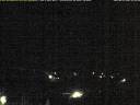Vorschaubild von 15.08.2025 22:24