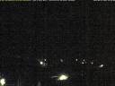 Vorschaubild von 15.08.2025 22:26