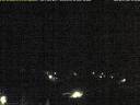 Vorschaubild von 15.08.2025 22:28