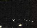 Vorschaubild von 15.08.2025 22:29