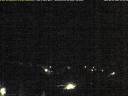 Vorschaubild von 15.08.2025 22:29