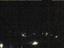 Vorschaubild von 15.08.2025 22:30