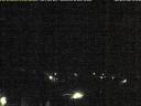 Vorschaubild von 15.08.2025 22:32