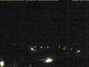 Vorschaubild von 15.08.2025 22:32