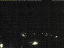 Vorschaubild von 15.08.2025 22:33