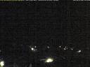 Vorschaubild von 15.08.2025 22:34