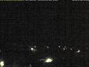 Vorschaubild von 15.08.2025 22:35