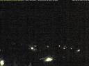 Vorschaubild von 15.08.2025 22:36
