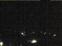 Vorschaubild von 15.08.2025 22:36
