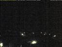 Vorschaubild von 15.08.2025 22:37