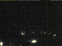 Vorschaubild von 15.08.2025 22:38