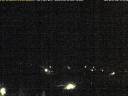 Vorschaubild von 15.08.2025 22:39
