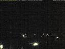 Vorschaubild von 15.08.2025 22:40
