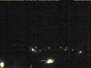 Vorschaubild von 15.08.2025 22:41