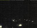Vorschaubild von 15.08.2025 22:41