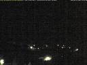 Vorschaubild von 15.08.2025 22:42
