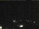 Vorschaubild von 15.08.2025 22:43