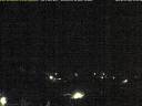 Vorschaubild von 15.08.2025 22:47