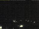 Vorschaubild von 15.08.2025 22:47