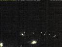 Vorschaubild von 15.08.2025 22:48