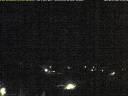 Vorschaubild von 15.08.2025 22:49