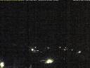 Vorschaubild von 15.08.2025 22:49