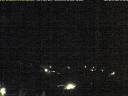 Vorschaubild von 15.08.2025 22:50