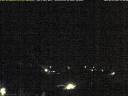 Vorschaubild von 15.08.2025 22:50