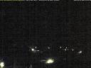 Vorschaubild von 15.08.2025 22:51