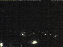 Vorschaubild von 15.08.2025 22:51