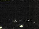 Vorschaubild von 15.08.2025 22:52