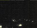 Vorschaubild von 15.08.2025 22:53