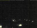 Vorschaubild von 15.08.2025 22:53
