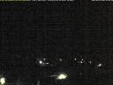 Vorschaubild von 15.08.2025 22:54