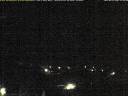 Vorschaubild von 15.08.2025 22:54