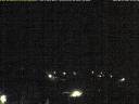 Vorschaubild von 15.08.2025 22:55