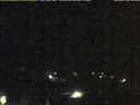 Vorschaubild von 15.08.2025 22:56