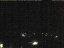 Vorschaubild von 15.08.2025 22:57
