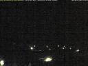 Vorschaubild von 15.08.2025 22:58