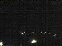 Vorschaubild von 15.08.2025 22:59