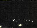 Vorschaubild von 15.08.2025 22:59