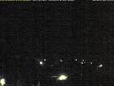 Vorschaubild von 15.08.2025 23:13