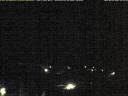 Vorschaubild von 15.08.2025 23:19