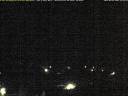 Vorschaubild von 15.08.2025 23:23