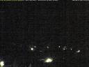 Vorschaubild von 15.08.2025 23:43