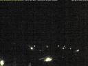 Vorschaubild von 15.08.2025 23:46