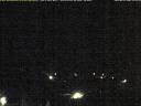 Vorschaubild von 15.08.2025 23:57