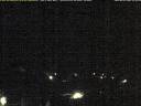 Vorschaubild von 15.08.2025 23:57