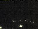 Vorschaubild von 16.08.2025 00:00