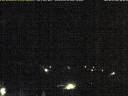 Vorschaubild von 16.08.2025 00:05
